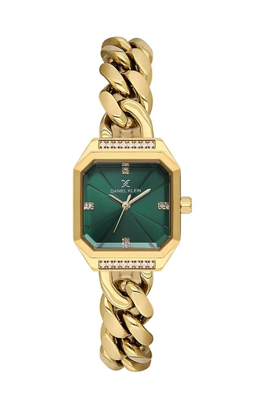 Daniel Klein Kadın Kol Saati DK102-DKE.1.10836-4 ürün görseli