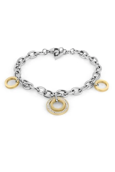 Daniel Klein Dkj.3.1019.2 Kadın Bileklik ürün görseli