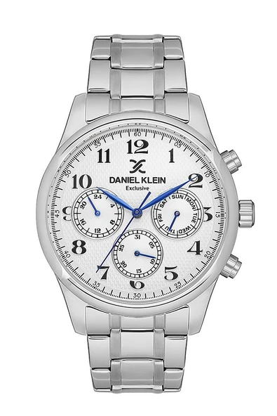 Daniel Klein ERKEK KOL SAATİ DK102-DKE.1.10560-3 ürün görseli