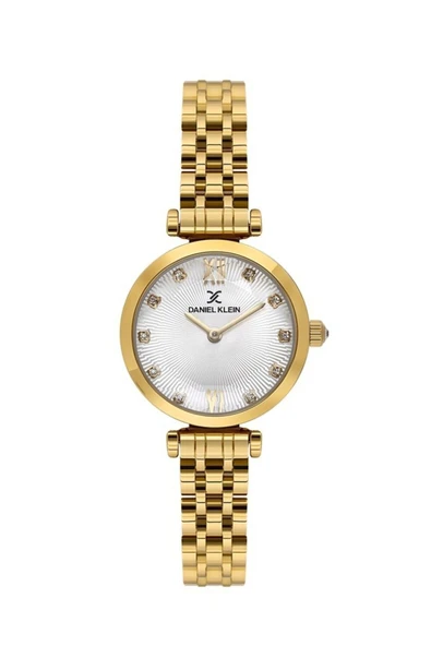 Daniel Klein Kadın Kol Saati Dk102-dk.1.14094-2 ürün görseli