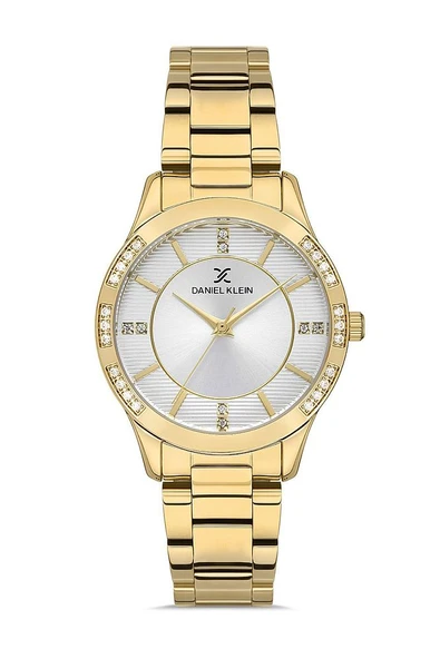 Daniel Klein DKE.1.10075.3 Kadın Kol Saati ürün görseli
