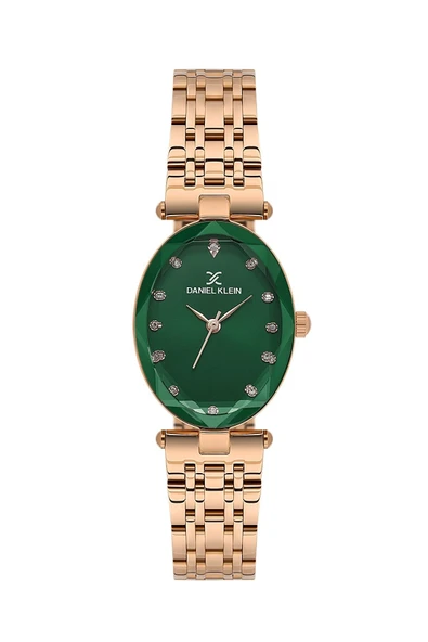 Daniel Klein Kadın Kol Saati DK102-DKE.6.10891-6 ürün görseli