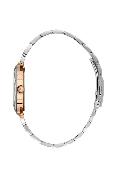 Daniel Klein Kadın Kol Saati DK102-DKE.6.10891-9 - Resim 2