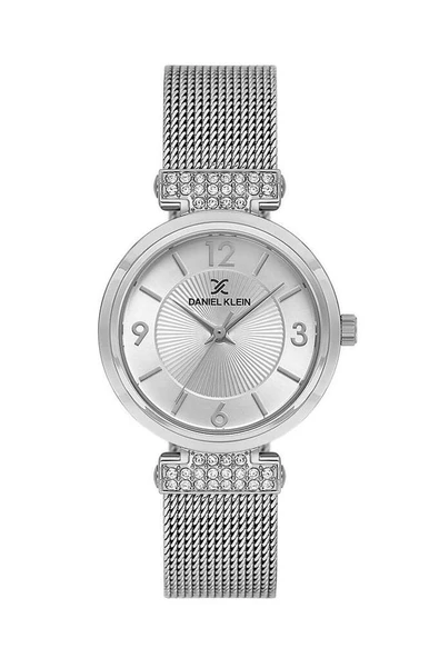 Daniel Klein Kadın Kol Saati DK.1.13966-1 ürün görseli