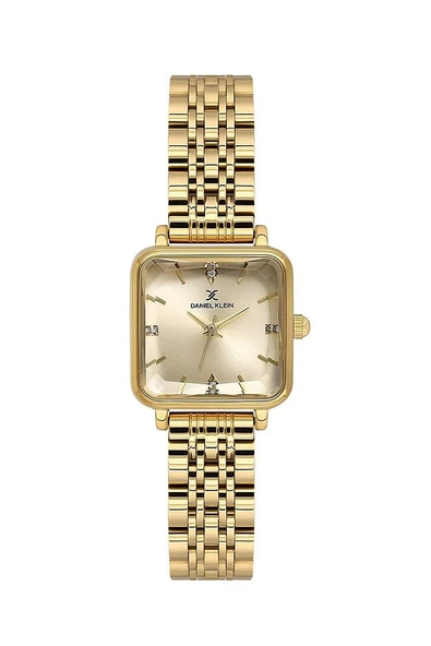 DANIEL KADIN KOL SAATİ DKE.6.10930.3 ürün görseli