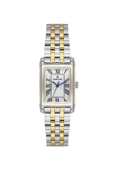 Daniel Klein DKE.1.10863-4 Premium Kadın Kol Saati ürün görseli