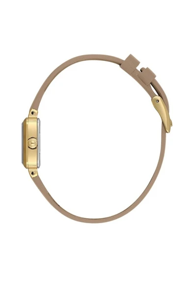 Daniel Klein Kadın Kol Saati Dk101-Dke.1.10862-3 - Resim 2