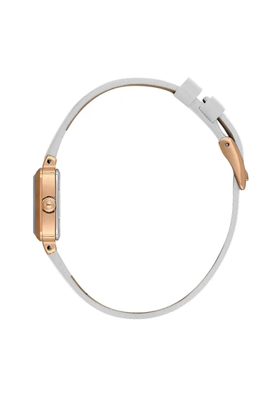 Daniel Klein Kadın Kol Saati DK101-DKE.1.10862-4 - Resim 2