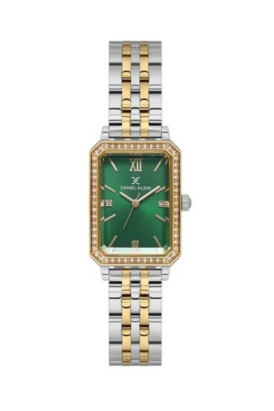 DANIEL KLEIN KADIN KOL SAATİ DK.1.13970-4 ürün görseli