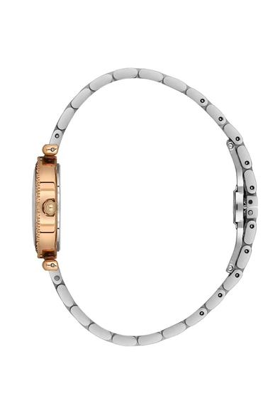 Daniel Klein Premium Kadın Kol Saati DK.1.13948-6 - 2