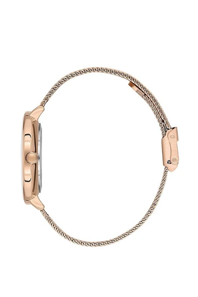 Daniel Klein Kadın Kol Saati Dk.1.12778.3 - Resim 2