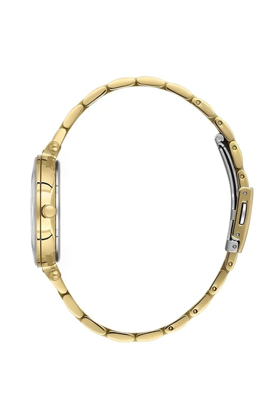 Daniel Klein Kadın Kol Saati DK102-DKE.1.10728-2 - Resim 2