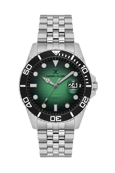 DANIEL KKEIN ERKEK KOL SAATİ DK.1.14029-2 ürün görseli