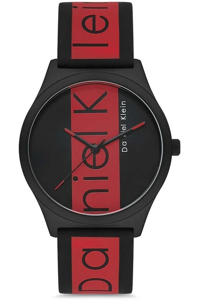 Daniel Klein Dk.1.12617.5 Erkek Kol Saati ürün görseli