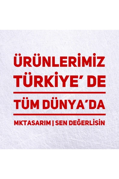 MK TASARIM GERÇEK PEMBE KUVARS TAŞI BİLEKLİK MK001 - Resim 4