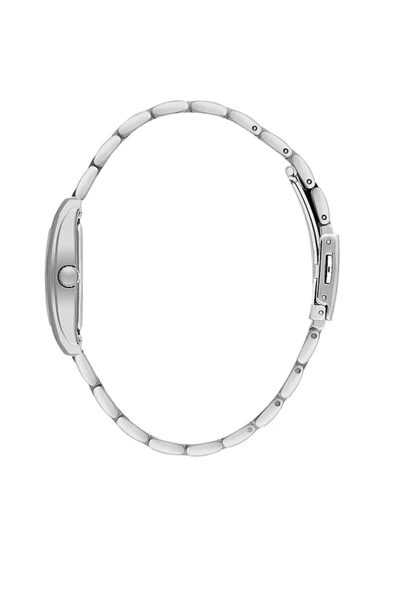 Daniel Klein Kadın Kol Saati Dke.1.10863-1 - Resim 2