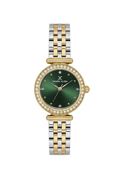 Daniel Klein Kadın Kol Saati DK.1.13948-4 ürün görseli 1