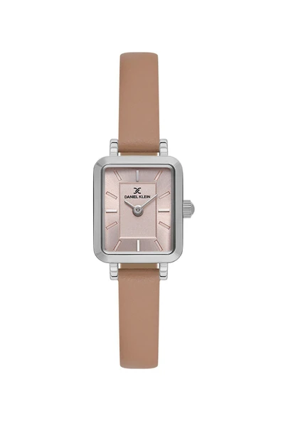 Daniel Klein Kadın Kol Saati DK101-DKE.1.10862-1 ürün görseli