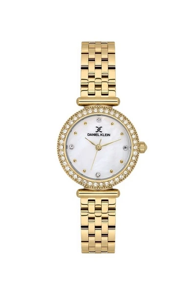 Daniel Klein Kadın Kol Saati Dk102-dk.1.13948-2 ürün görseli 1