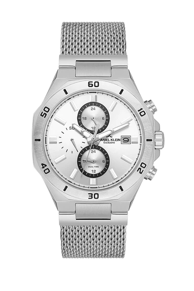 Daniel Klein  Exclusive Erkek Kol Saati DKE.1.10884-1 ürün görseli