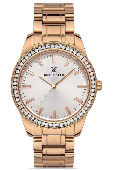 Daniel Klein Dke.1.10302.2 Kol Saati ürün görseli