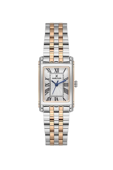 Daniel Klein Dke.1.10863-6 Kadın Kol Saati ürün görseli