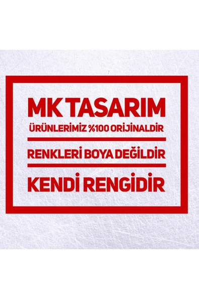 MK TASARI GERÇEK MAVİ KUVARS, YEŞİM, MOR KUVARS, PEMBE KUVARS, TURKUAZ BİLEKLİK MKT058 - Resim 3