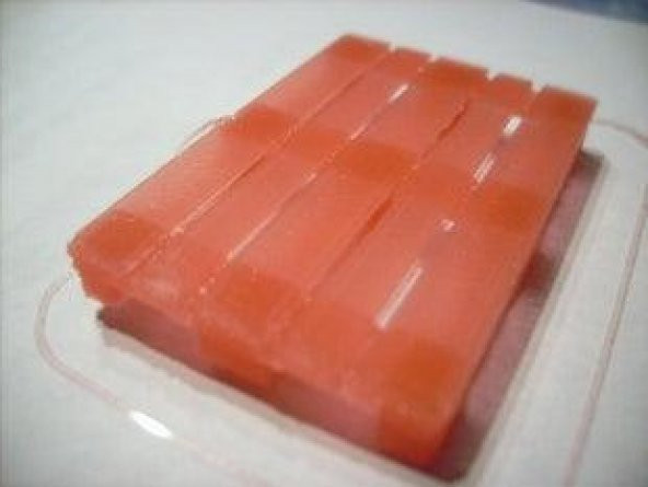 Eur-Palet Plastik Aparat - 5