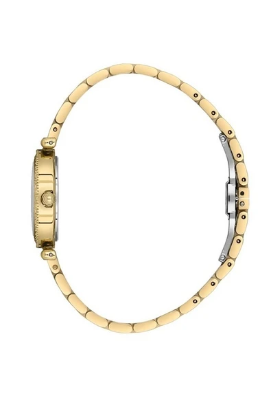 Daniel Klein Kadın Kol Saati Dk102-dk.1.13948-2 - Resim 2