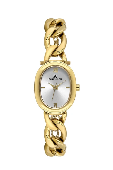 Daniel Klein Kadın Kol Saati DK102-DK.1.13915-2 ürün görseli 1
