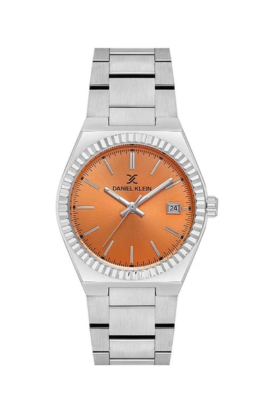 Daniel Klein DKE.1.10647-2 KADIN KOL SAATİ ürün görseli