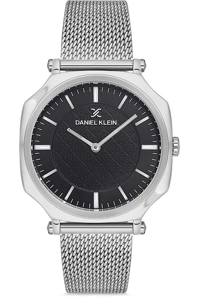 Daniel Klein Kadın Kol Saati Dk013341f-06 ürün görseli
