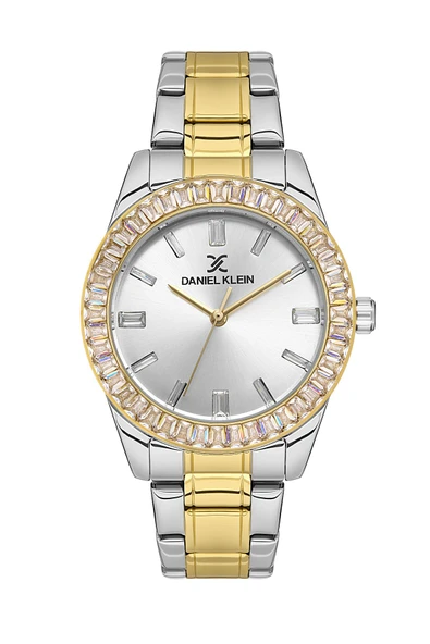 DANIEL KLEIN KADIN KOL SAATİ Dk.1.13484.3 ürün görseli