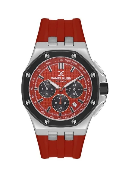 Daniel Klein DK.1.13616.9 Erkek Kol Saati ürün görseli