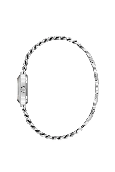 DANIEL KLEIN KADIN KOL SAATİ DK.1.13964-1 - Resim 2