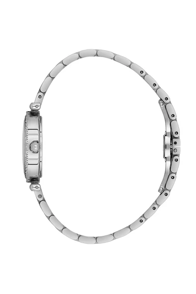 Daniel Klein Kadın Kol Saati DK.1.13948-1 - Resim 2