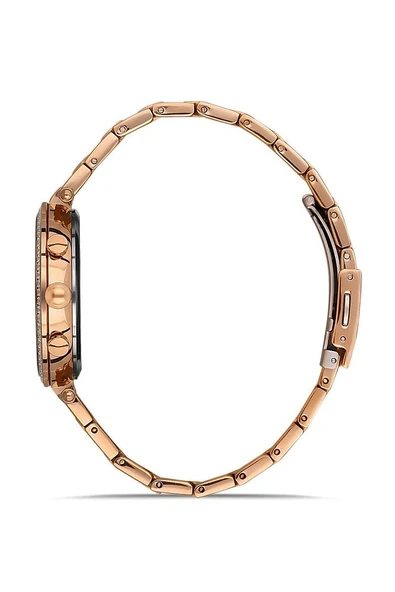 Daniel Klein Kadın Kol Saati - Resim 2