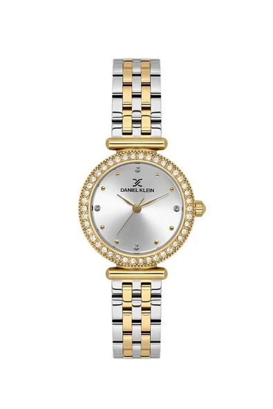 Daniel Klein Kadın Kol Saati Dk102-dk.1.13948-3 ürün görseli