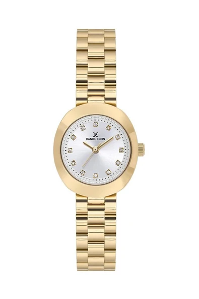 DANIEL KLEIN KADIN KOL SAATİ Dk.1.13788-2 ürün görseli