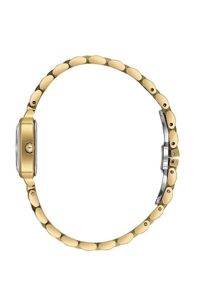 DANIEL KADIN KOL SAATİ DKE.6.10930.3 - Resim 2