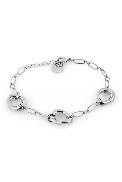 Daniel Klein Kadın Çelik Bileklik Dkj.3.1022.1 ürün görseli