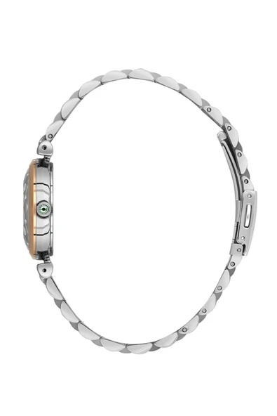 Daniel Klein Dk102-dk.1.14094-5 Rose Gold Kadın Kol Saati - Resim 2