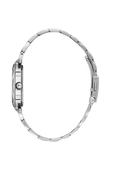 Daniel Klein Kadın Kol Saati- DK102-DKE.6.10891-1 - Resim 2