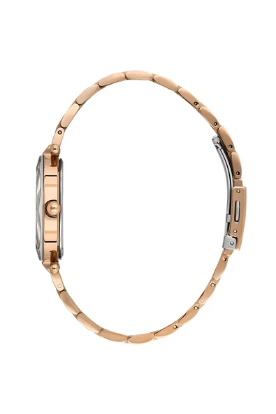 Daniel Klein Kadın Kol Saati DK102-DKE.6.10891-6 - Resim 2