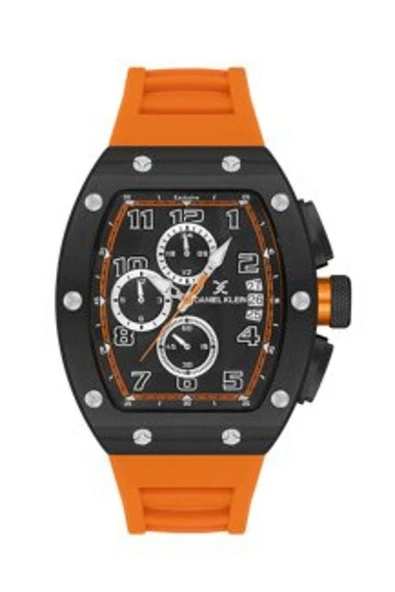 Daniel Klein Dke.1.10522-7 Erkek Kol Saati ürün görseli