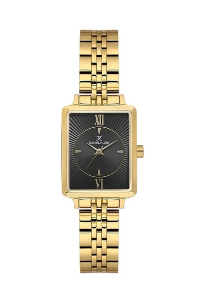 Daniel Klein Kadın Kol Saati DK.1.14055-3 ürün görseli