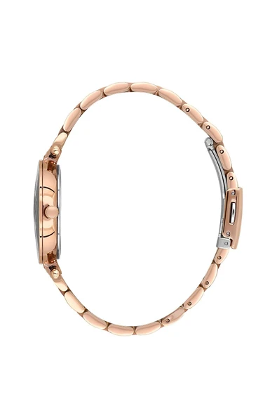 Daniel Klein Kadın Kol Saati DK102-DKE.1.10728-8 - Resim 2