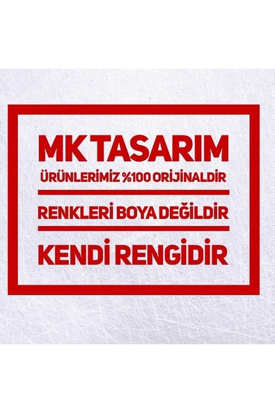 GERÇEK APATİT -HEMATİT TAŞI BİLEKLİK MK.020.004 - 5