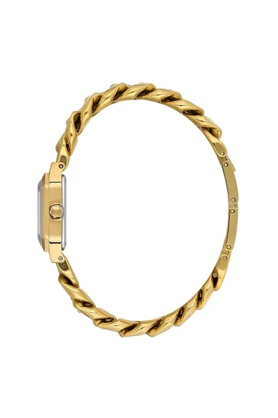 Daniel Klein Kadın Kol Saati DK102-DKE.1.10836-4 - Resim 2