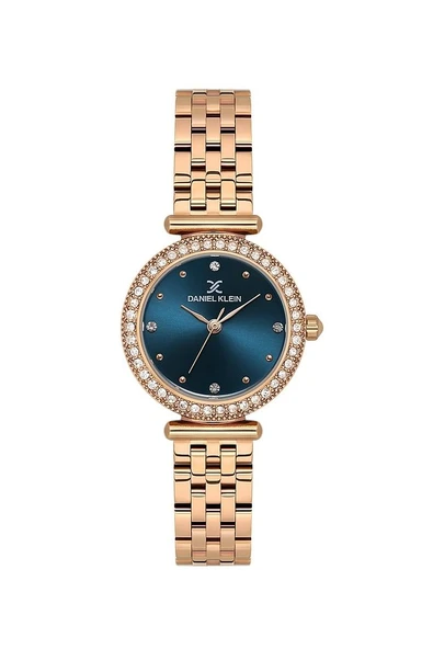 Daniel Klein Kadın Kol Saati Dk.1.13948-5 ürün görseli